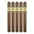 PACK OF 5