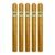 PACK OF 5
