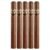 PACK OF 5