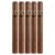 PACK OF 5