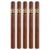 PACK OF 5