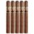 PACK OF 5