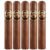 PACK OF 5