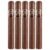 PACK OF 5