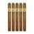 PACK OF 5