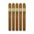 PACK OF 5