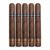 PACK OF 5
