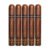 PACK OF 5