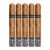 PACK OF 5