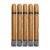 PACK OF 5