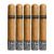 PACK OF 5