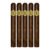 PACK OF 5