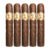 PACK OF 5