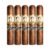 PACK OF 5