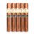 PACK OF 5