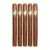 PACK OF 5