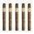 PACK OF 5