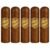 PACK OF 5