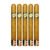 PACK OF 5