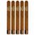 PACK OF 5