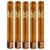PACK OF 5