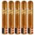 PACK OF 5