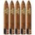 PACK OF 5