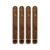 PACK OF 4