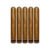 PACK OF 5