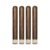 PACK OF 4