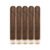 PACK OF 5