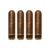 PACK OF 4