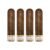PACK OF 4