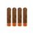 PACK OF 4