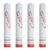 PACK OF 4