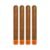PACK OF 4