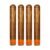 PACK OF 4