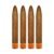 PACK OF 4