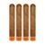 PACK OF 4
