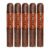 PACK OF 5
