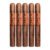 PACK OF 5