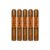 PACK OF 5