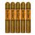PACK OF 5