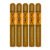 PACK OF 5