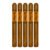 PACK OF 5