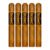 PACK OF 5