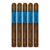 PACK OF 5