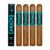 PACK OF 5