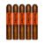 PACK OF 5