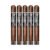 PACK OF 5